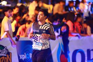 BIB: 
                            <button type="button" onclick="openModal(23781979)" class="btn btn-primary btn-sm float-right btn-popup" data-toggle="modal" data-target=".modal-high-quality">
                        <i class="fas fa-shopping-cart"></i> Add to Cart
                    </button>
                                            <button type="button" onclick="isThisMe(23781979, true)" class="btn btn-success btn-sm float-right btn-popup btn-isme hidden" data-toggle="tooltip" data-placement="bottom" title="นี่คือรูปของคุณใช่ไหม คลิกที่นี่เพื่อเอาเข้าอัลบั้ม">
                        <i class="fas fa-plus"></i> Add to album
                    </button>
                    <button type="button" onclick="isThisMe(23781979, false)" class="btn btn-warning btn-sm float-right btn-popup btn-isnotme hidden">
                        <i class="fas fa-ban"></i> Remove from album
                    </button>